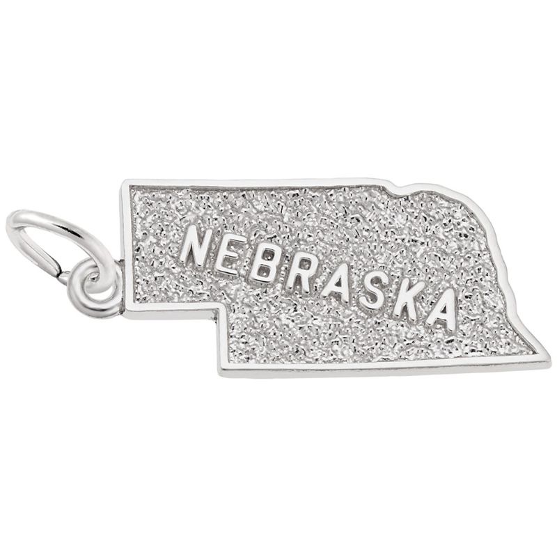 NEBRASKA
