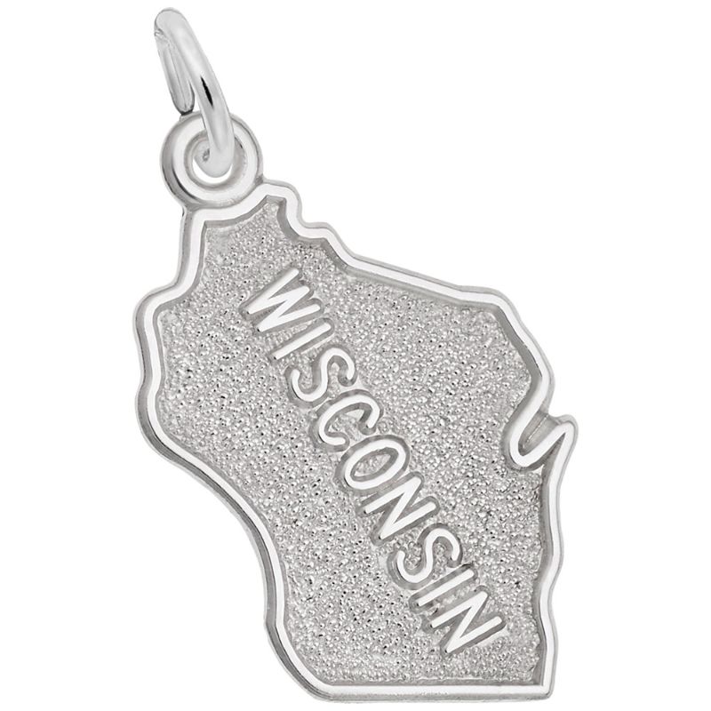 WISCONSIN