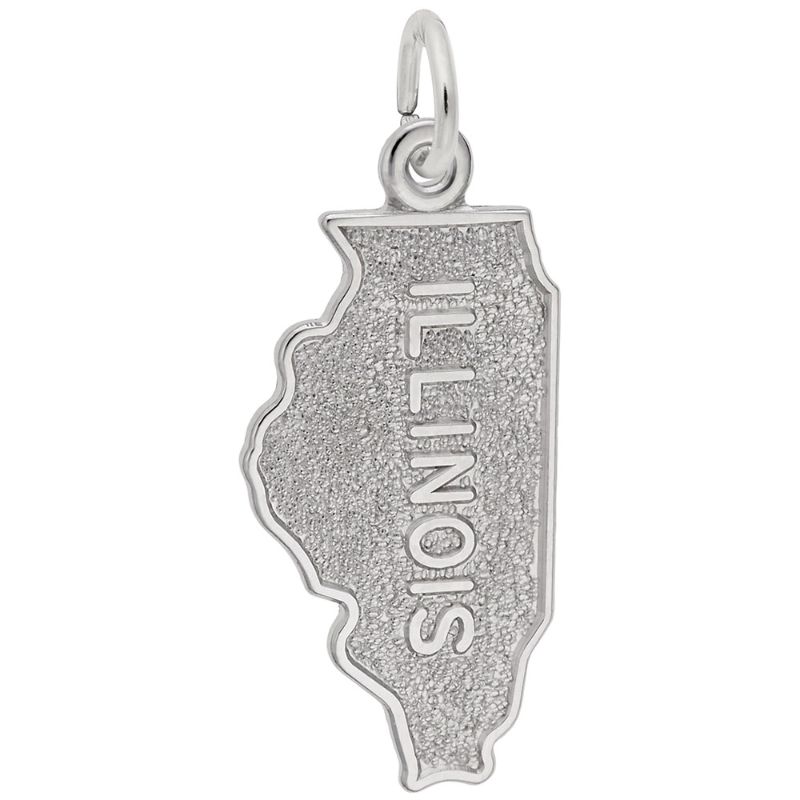 ILLINOIS
