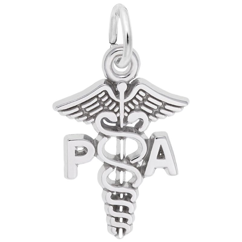 PA CADUCEUS