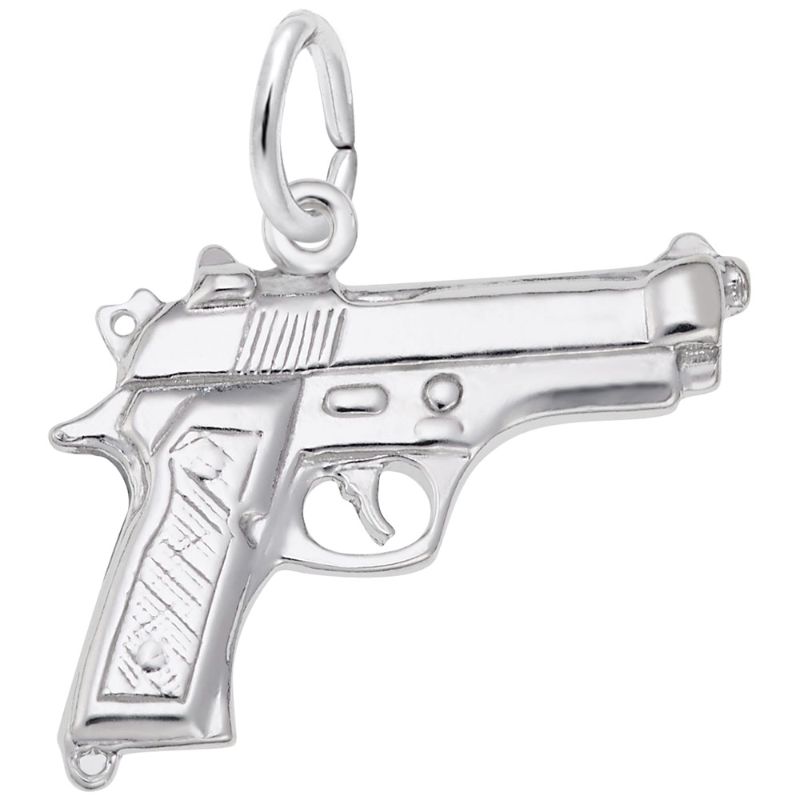 PISTOL