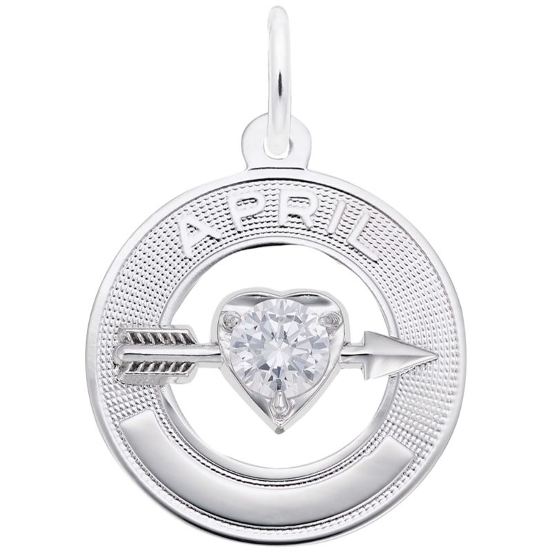 04 BIRTHSTONES APRIL