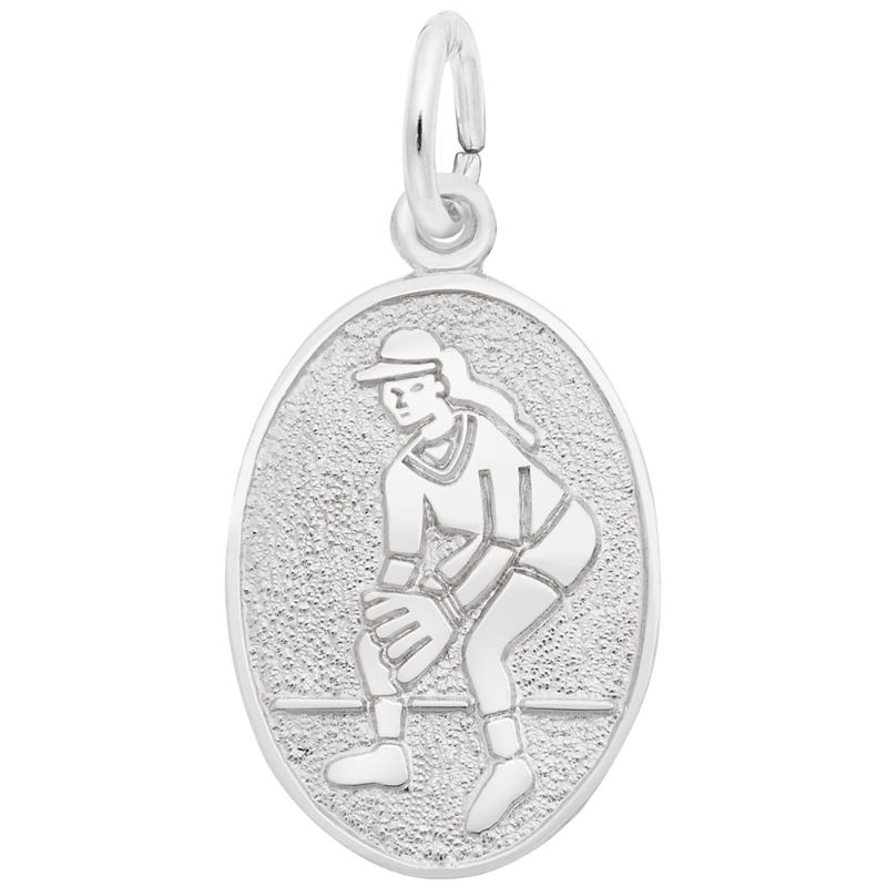 FEMALE SOFTBALL