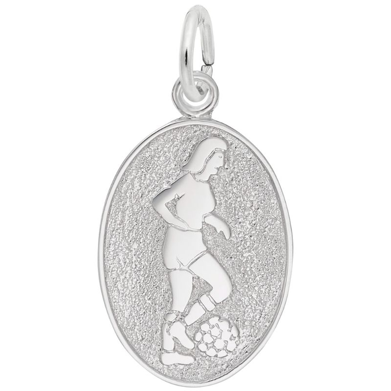 FEMALE SOCCER