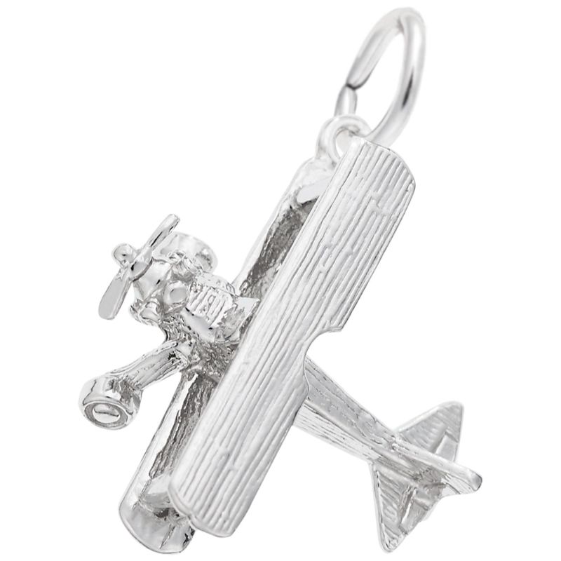 BIPLANE