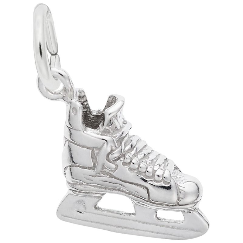 HOCKEY SKATE