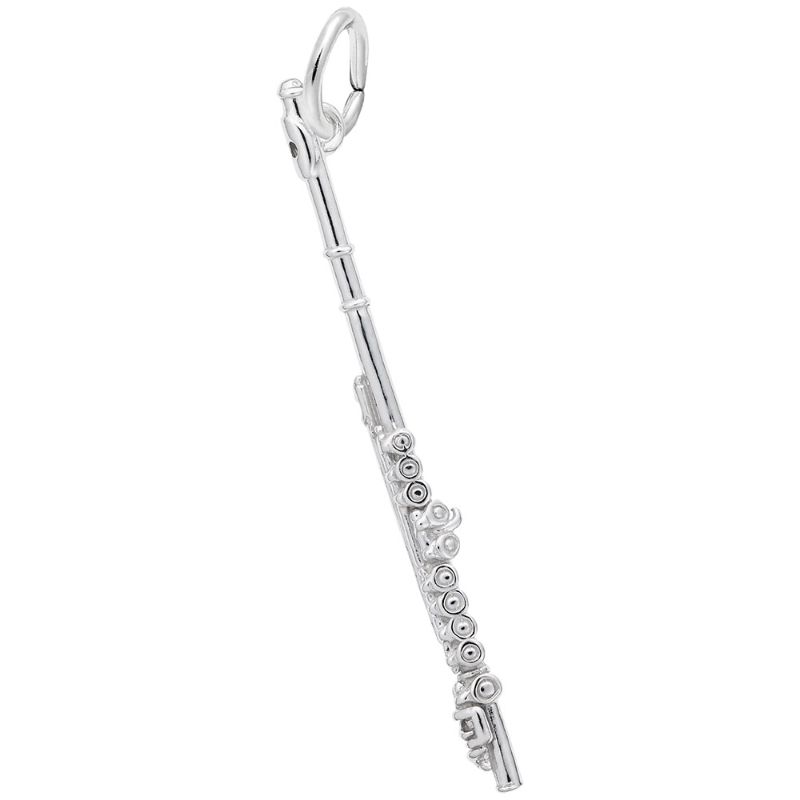 FLUTE