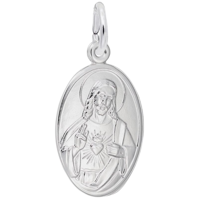 SACRED HEART