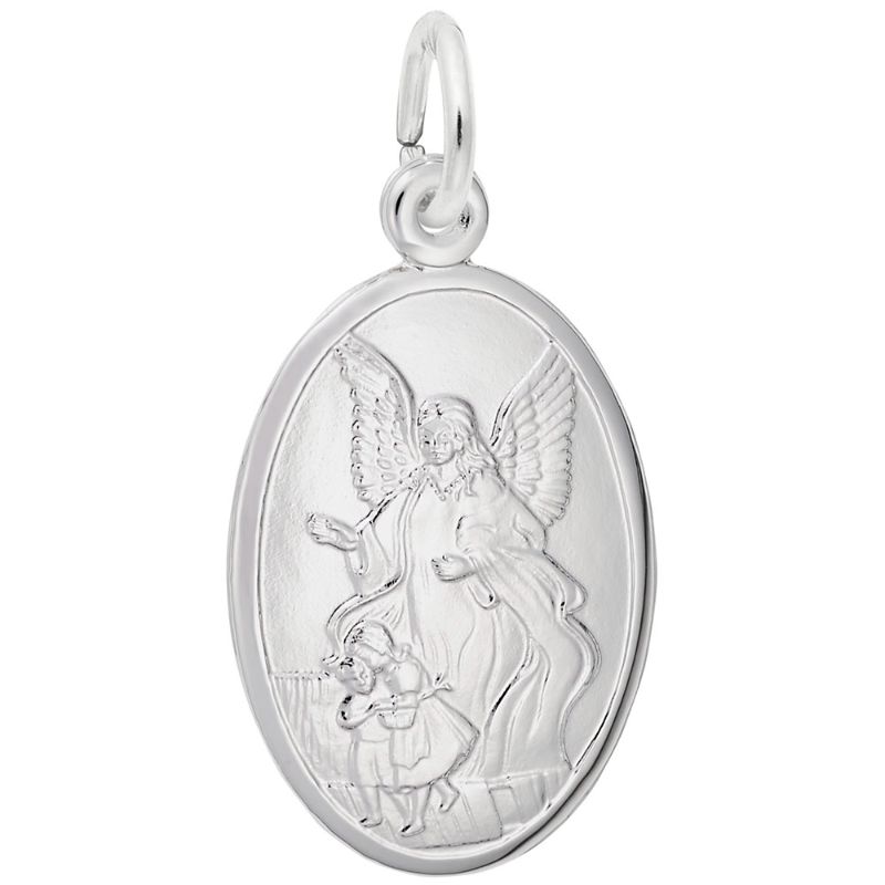 GUARDIAN ANGEL
