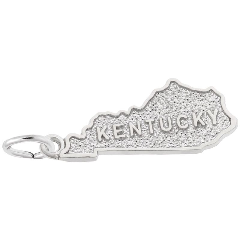KENTUCKY