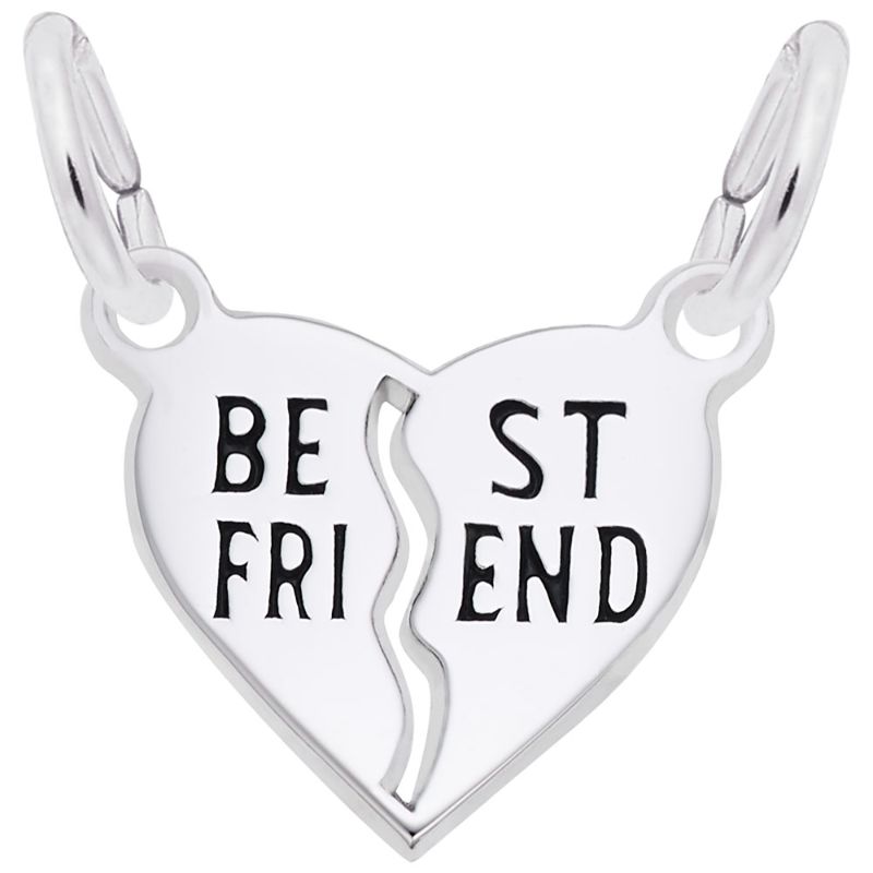 BEST FRIEND