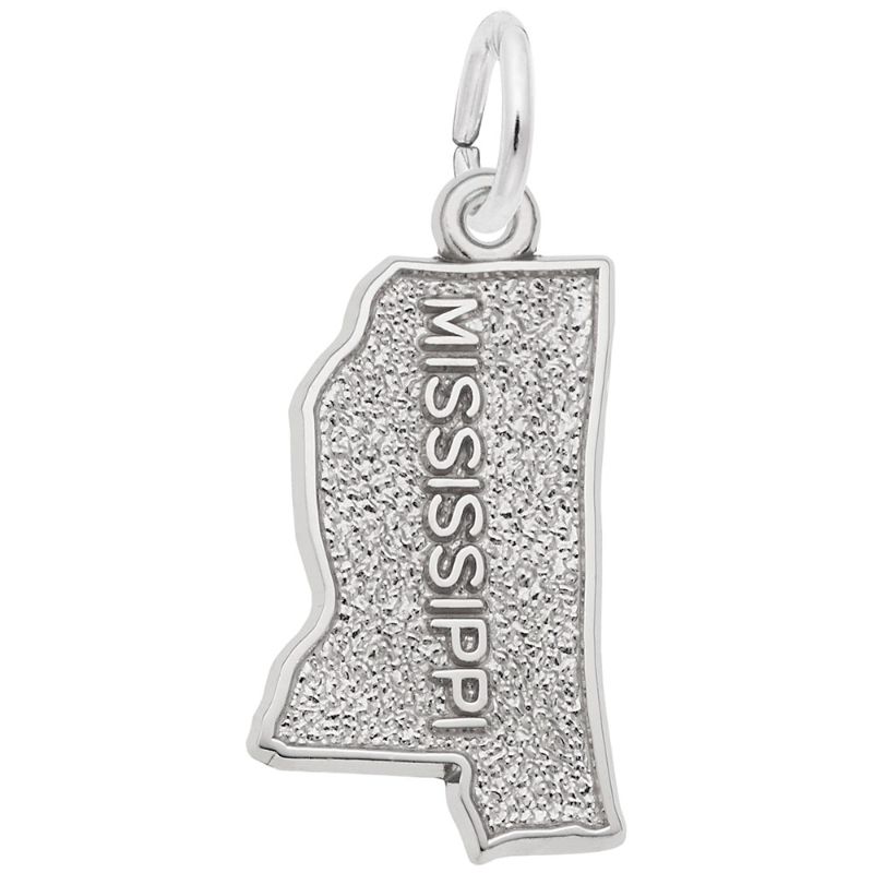 MISSISSIPPI