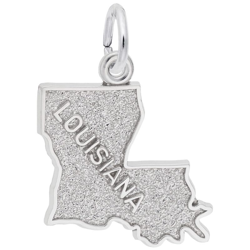 LOUISIANA