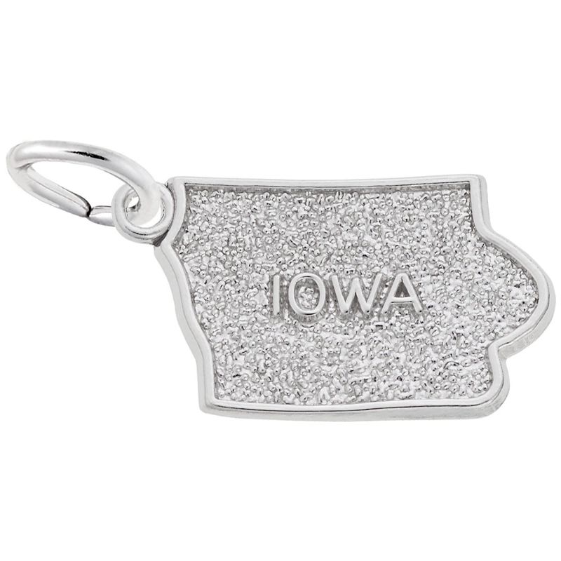 IOWA