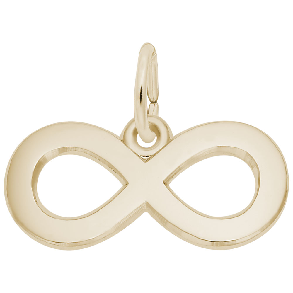 INFINITY