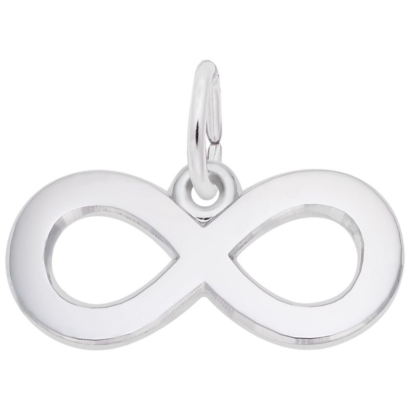 INFINITY