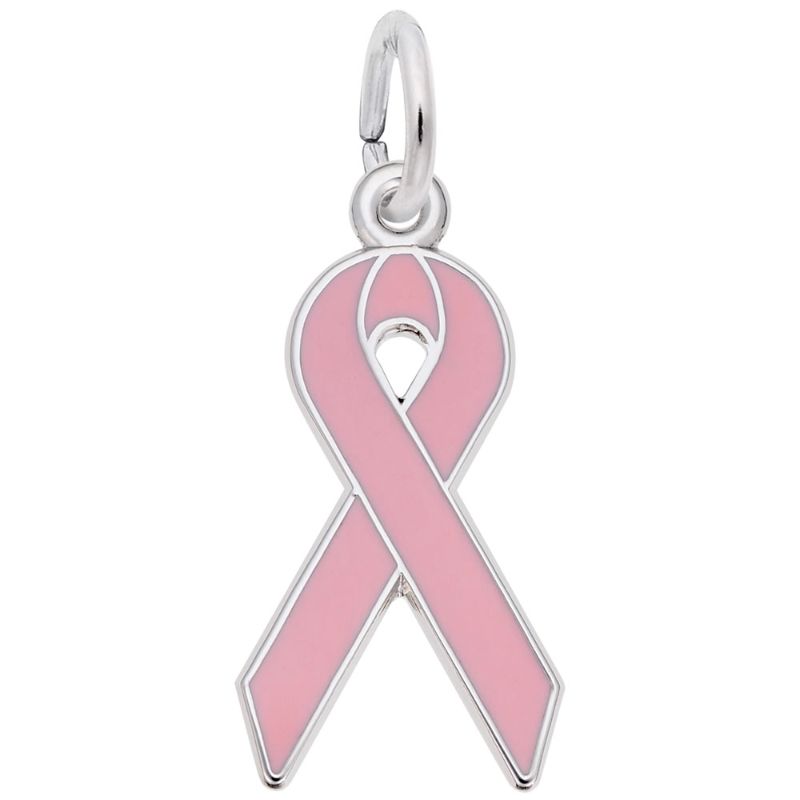 PINK RIBBON