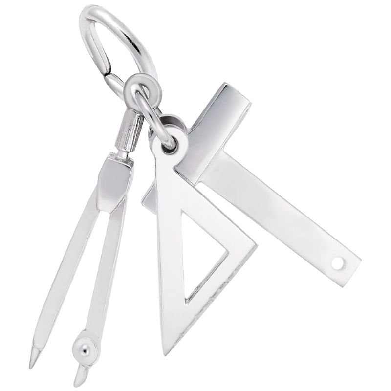DRAFTSMAN TOOLS
