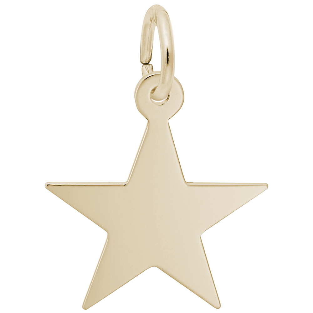 STAR
