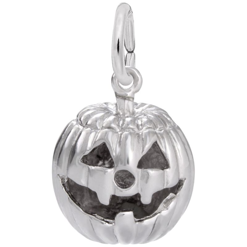 JACK O LANTERN