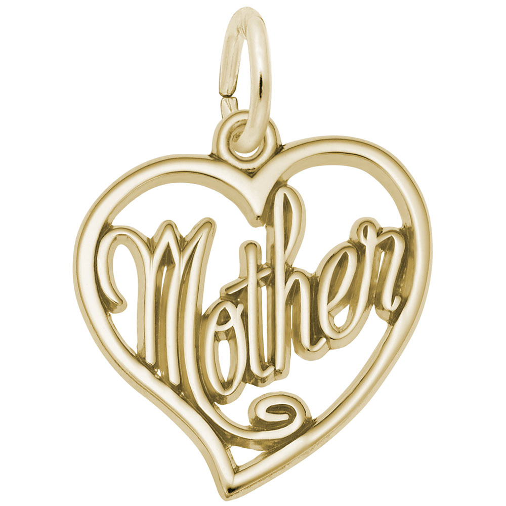 MOTHER