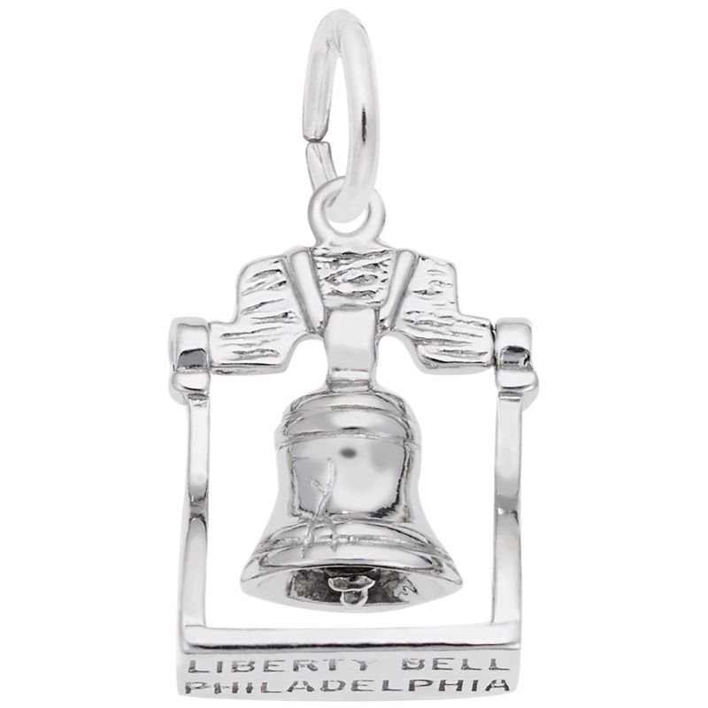 LIBERTY BELL