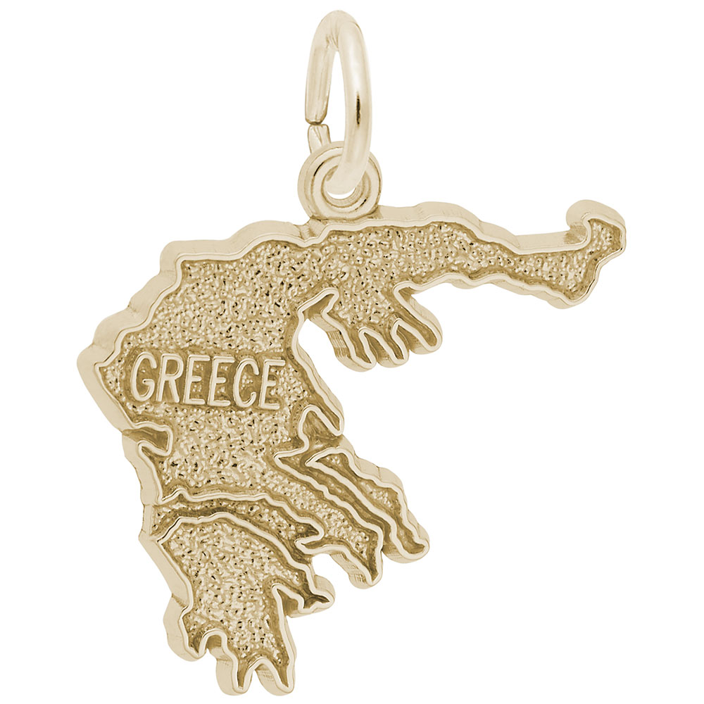 GREECE