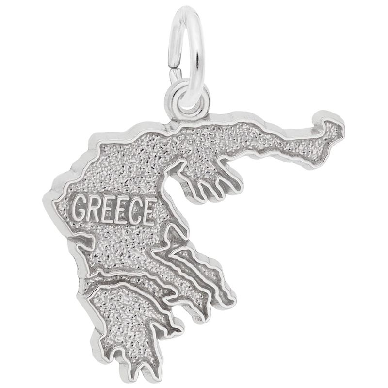 GREECE