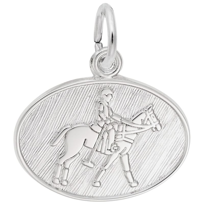 POLO DISC