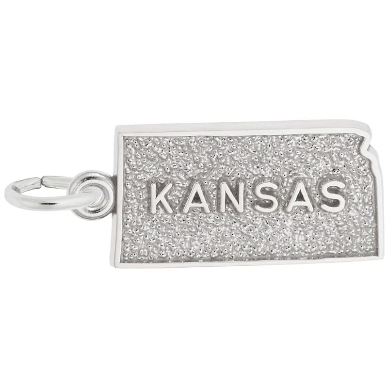 KANSAS