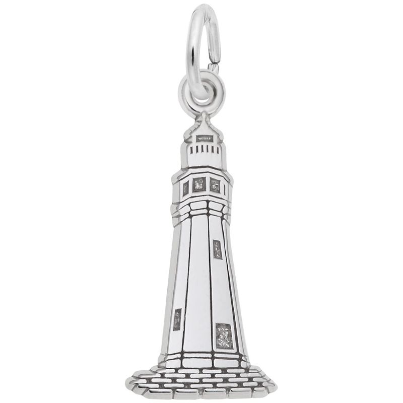 BUFFALO LIGHTHOUSE