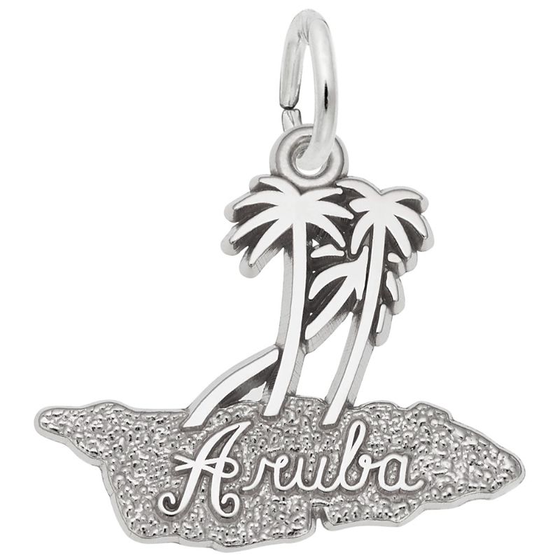 ARUBA