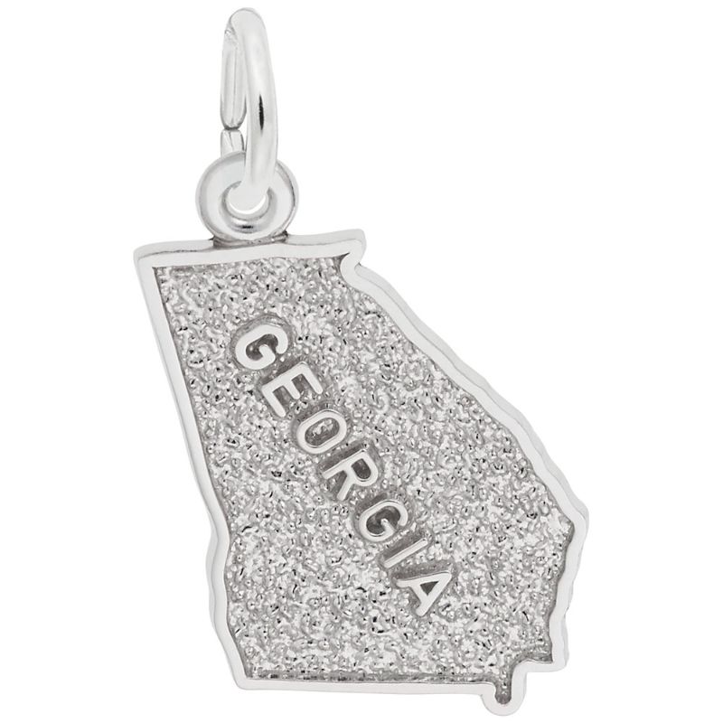 GEORGIA