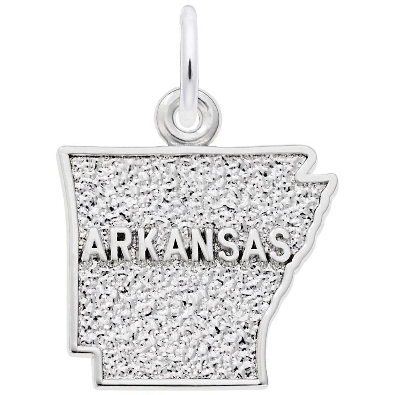 ARKANSAS