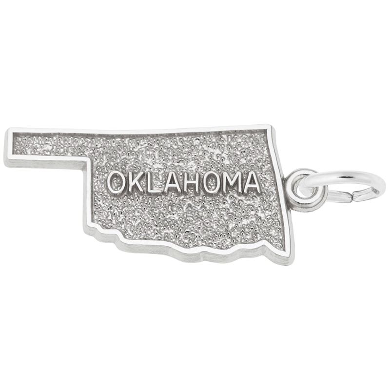OKLAHOMA
