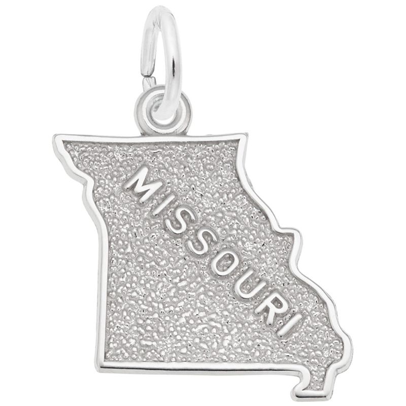 MISSOURI