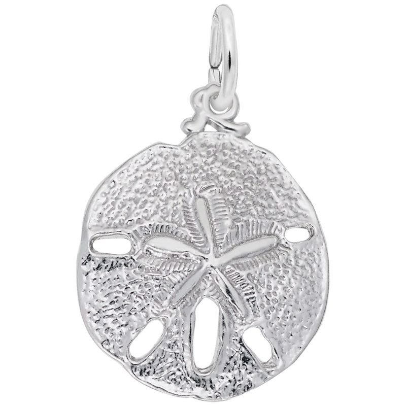 SAND DOLLAR