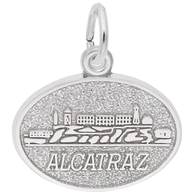 ALCATRAZ