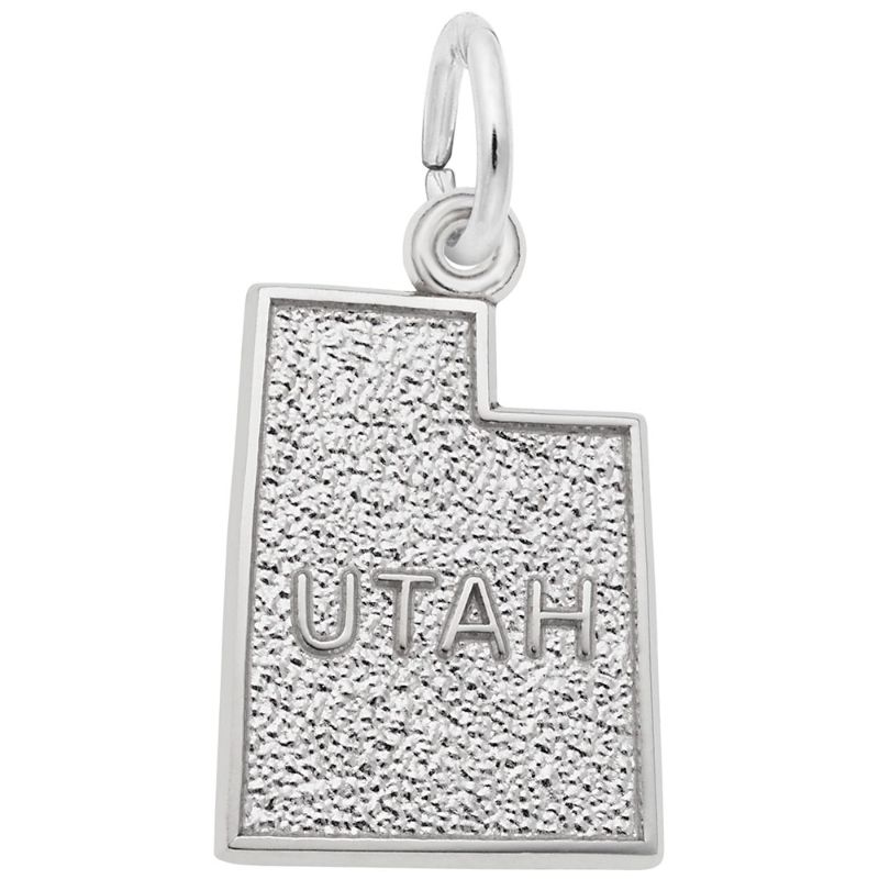 UTAH