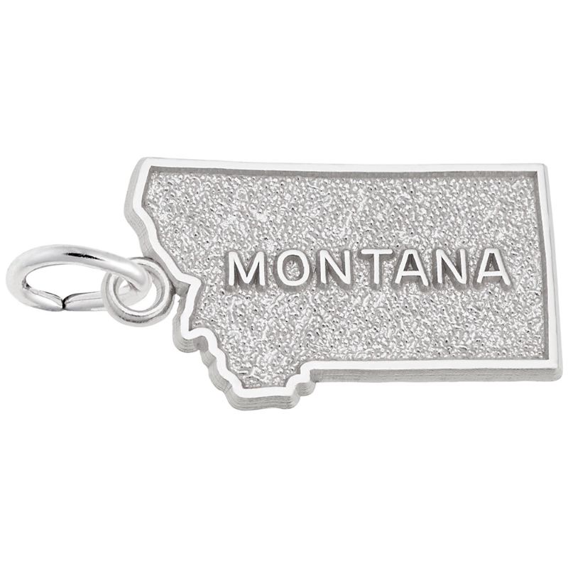 MONTANA
