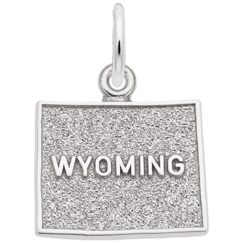 WYOMING