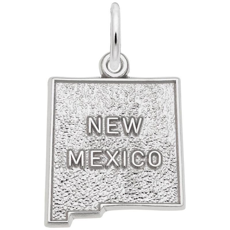 NEW MEXICO