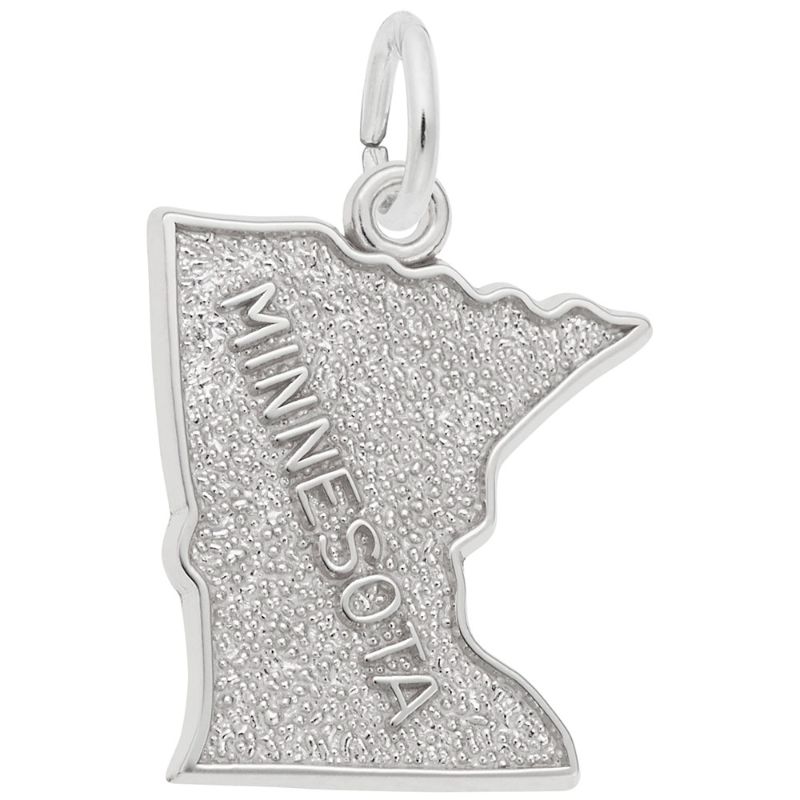 MINNESOTA