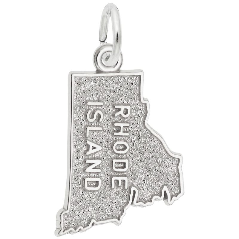 RHODE ISLAND