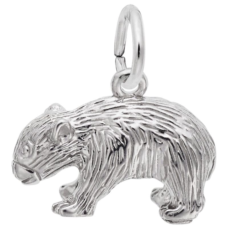 WOMBAT