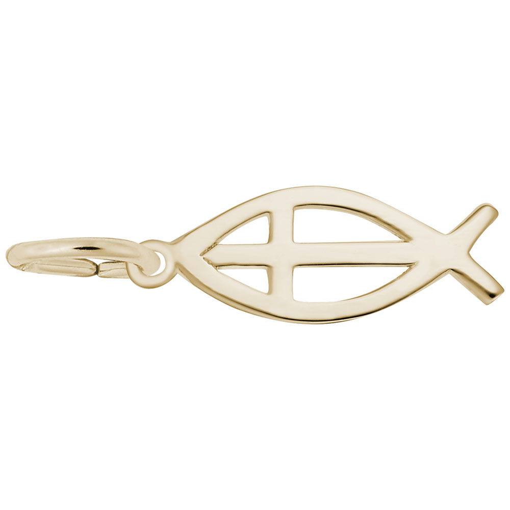 ICHTHUS