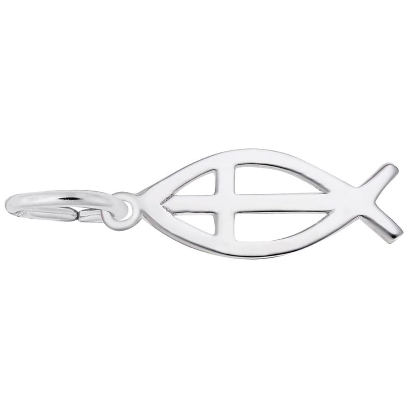 ICHTHUS