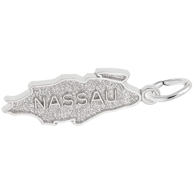 NASSAU