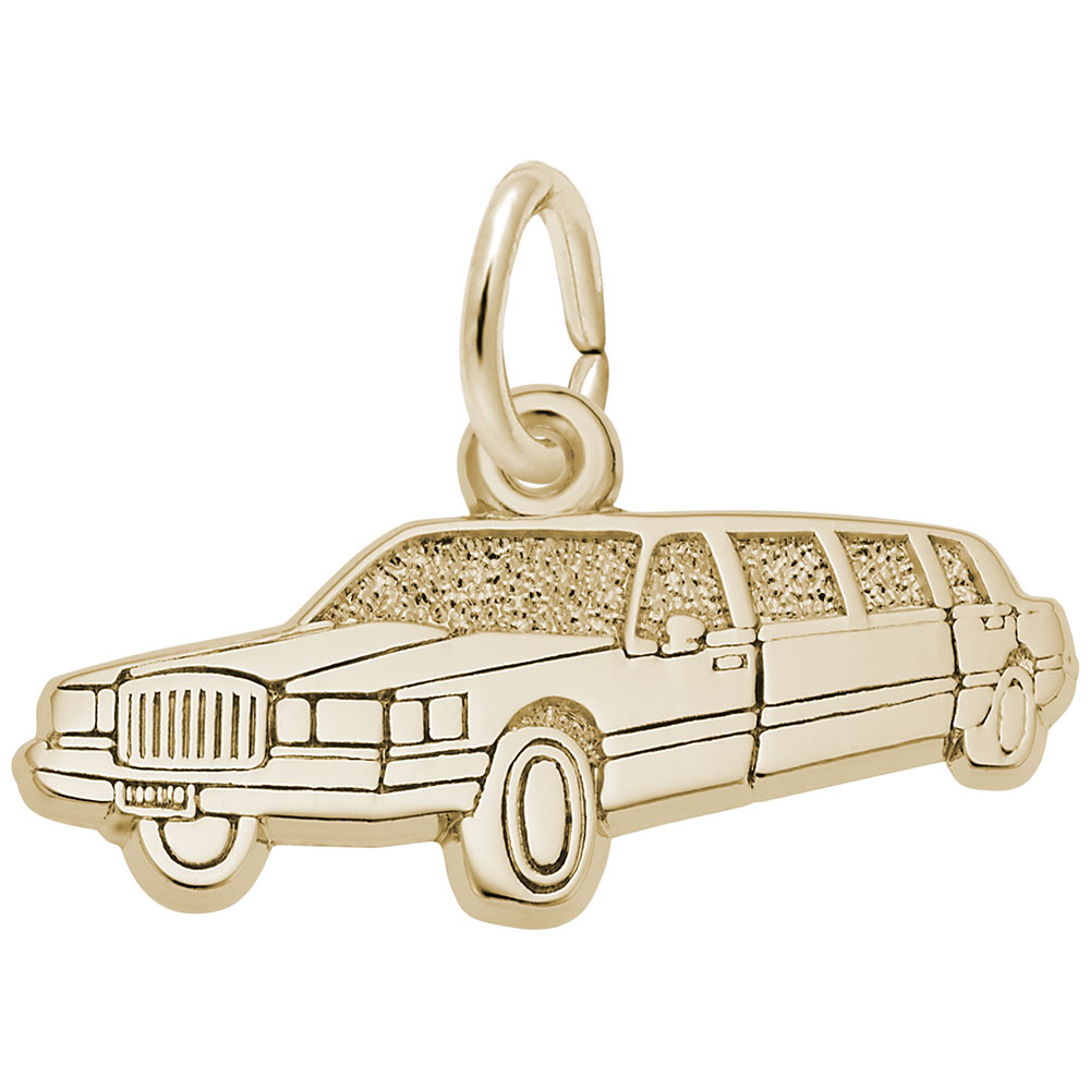 LIMOUSINE