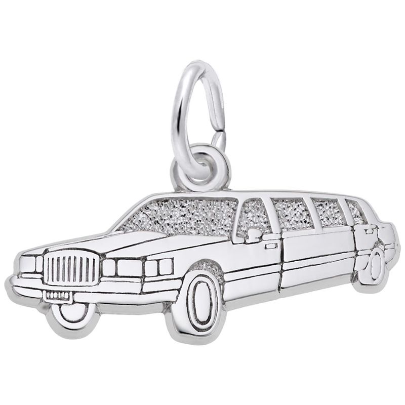 LIMOUSINE